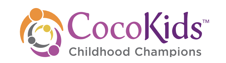 CocoKids